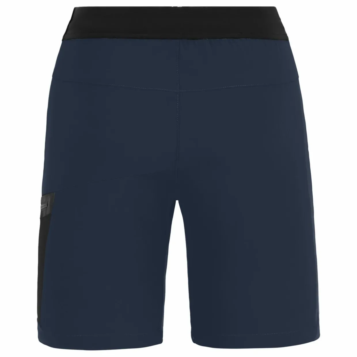 Agner Durastretch Jungen Kurzhose