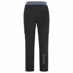 Agner Durastretch Kinder 2/1 Hose