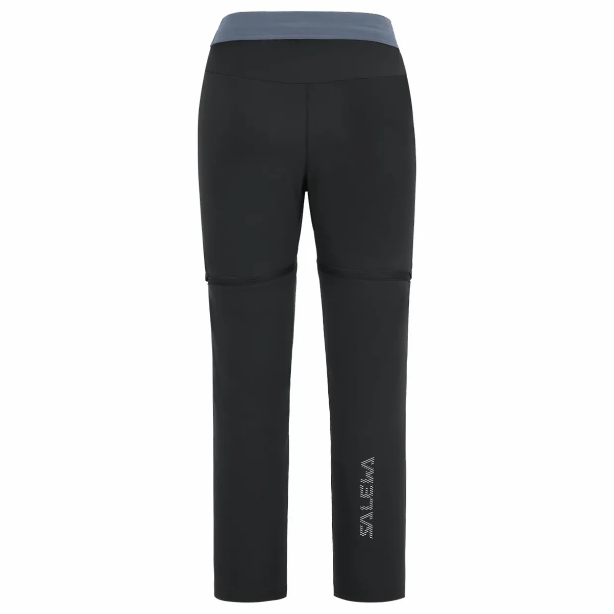 Agner Durastretch Kinder 2/1 Hose
