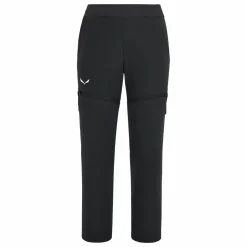 Agner Durastretch Kinder 2/1 Hose