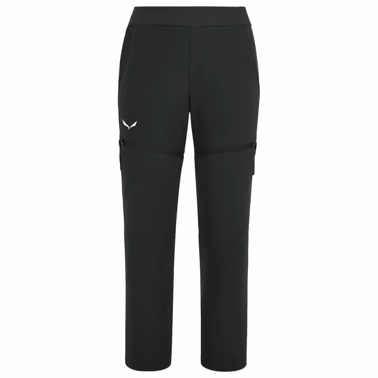 Agner Durastretch Kinder 2/1 Hose