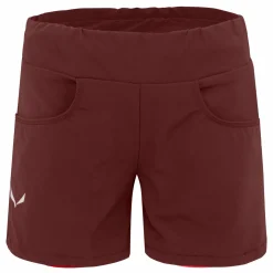 Agner Durastretch Mädchen Shorts