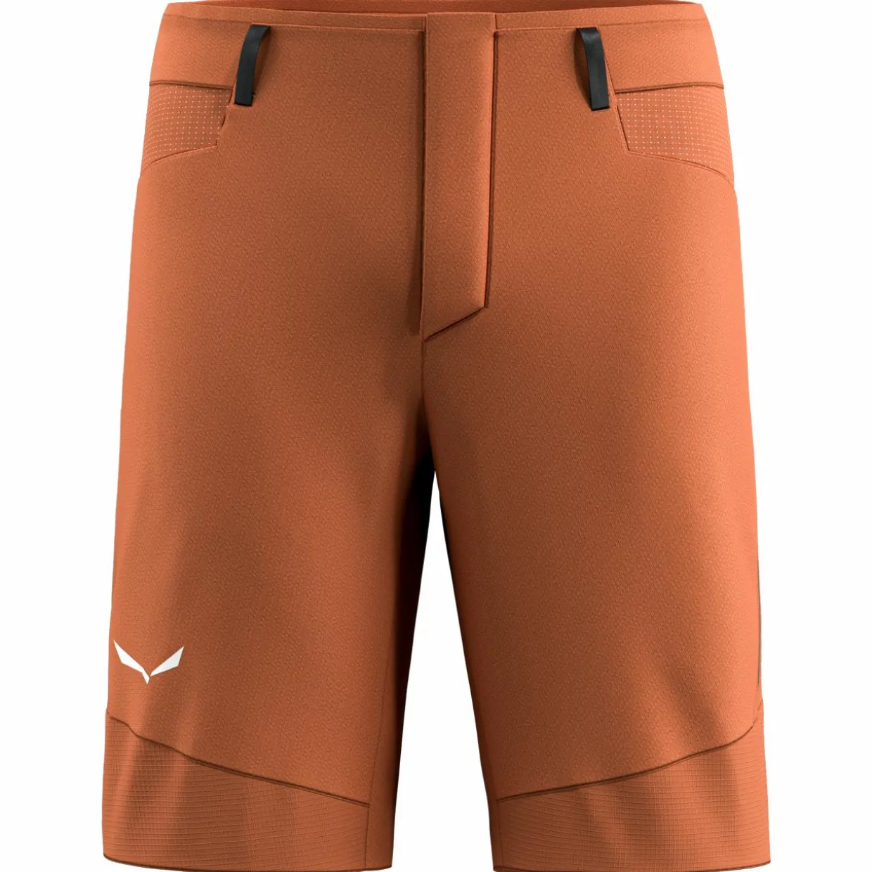 Agner Durastretch Shorts Herren
