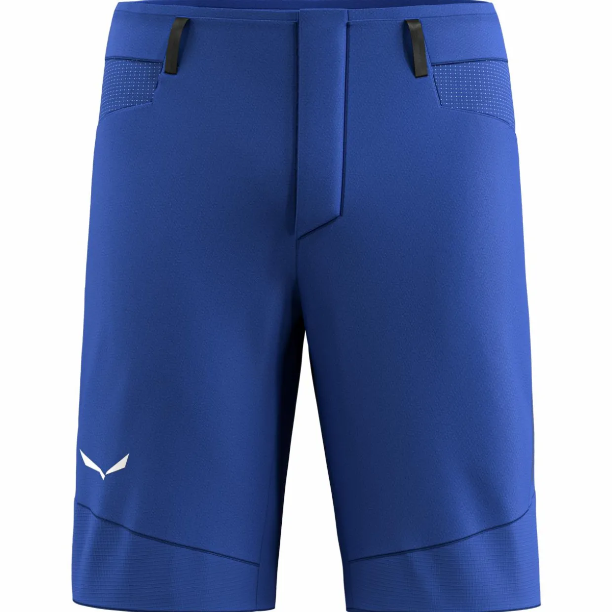 Agner Durastretch Shorts Herren