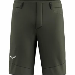 Agner Durastretch Shorts Herren