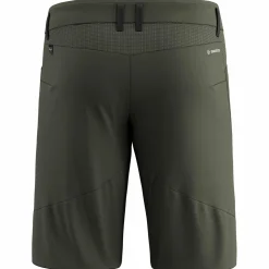 Agner Durastretch Shorts Herren