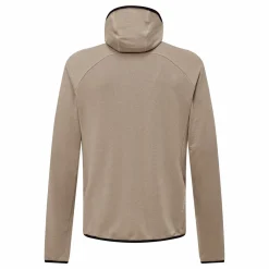 Agner Hemp 2 Kapuzenjacke Herren