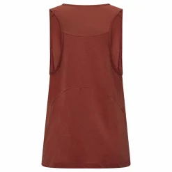 Agner Hemp Durastretch Tanktop Damen