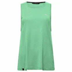 Agner Hemp Durastretch Tanktop Damen