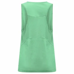 Agner Hemp Durastretch Tanktop Damen