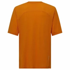 Agner Hemp Durastretch T-Shirt Herren