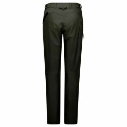 Agner Hemp Ripstop Hose Damen