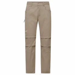Agner Hemp Ripstop Hose Herren