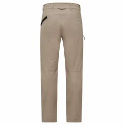 Agner Hemp Ripstop Hose Herren