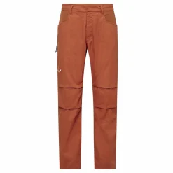 Agner Hemp Ripstop Hose Herren