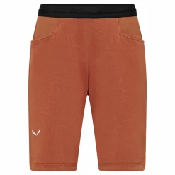 Agner Hemp Shorts Herren
