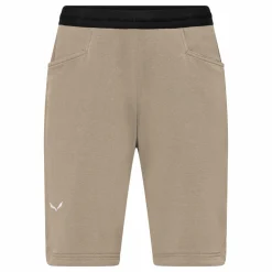 Agner Hemp Shorts Herren