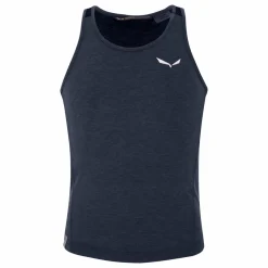 Agner Hybrid Tanktop Mädchen