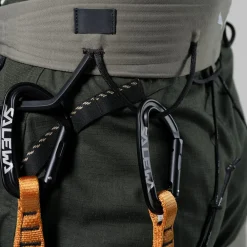 Agner Klettergurt Damen