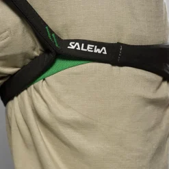 Agner Klettergurt Herren
