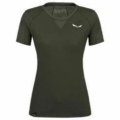 Agner Merino T-Shirt Damen