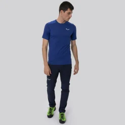 Agner Merino T-Shirt Herren