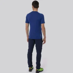 Agner Merino T-Shirt Herren