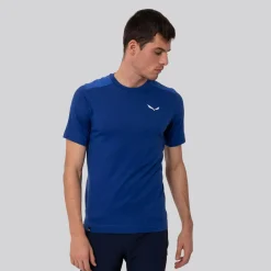 Agner Merino T-Shirt Herren