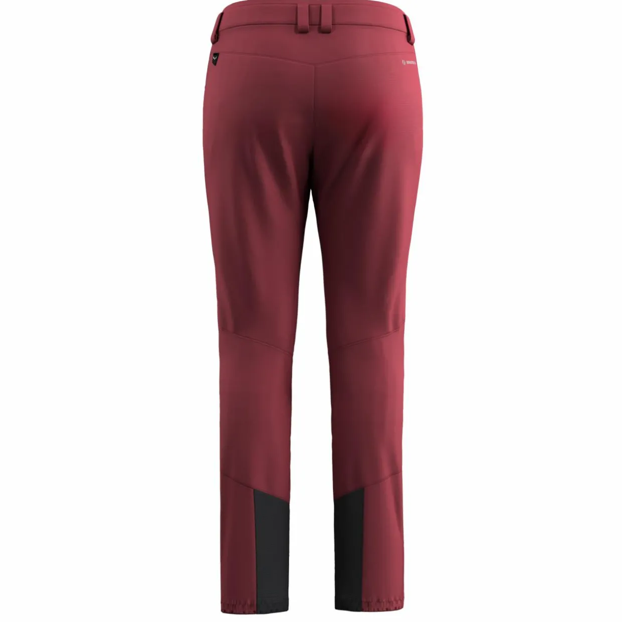 Agner Orval 3 Durastretch Regular Hose Damen