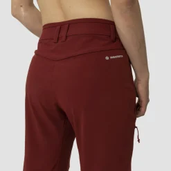 Agner Orval 3 Durastretch Regular Hose Damen