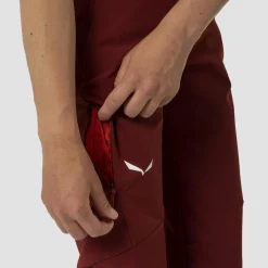 Agner Orval 3 Durastretch Regular Hose Damen
