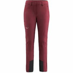 Agner Orval 3 Durastretch Regular Hose Damen