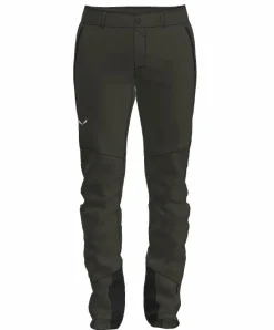Agner Orval 3 Durastretch Regular Hose Herren
