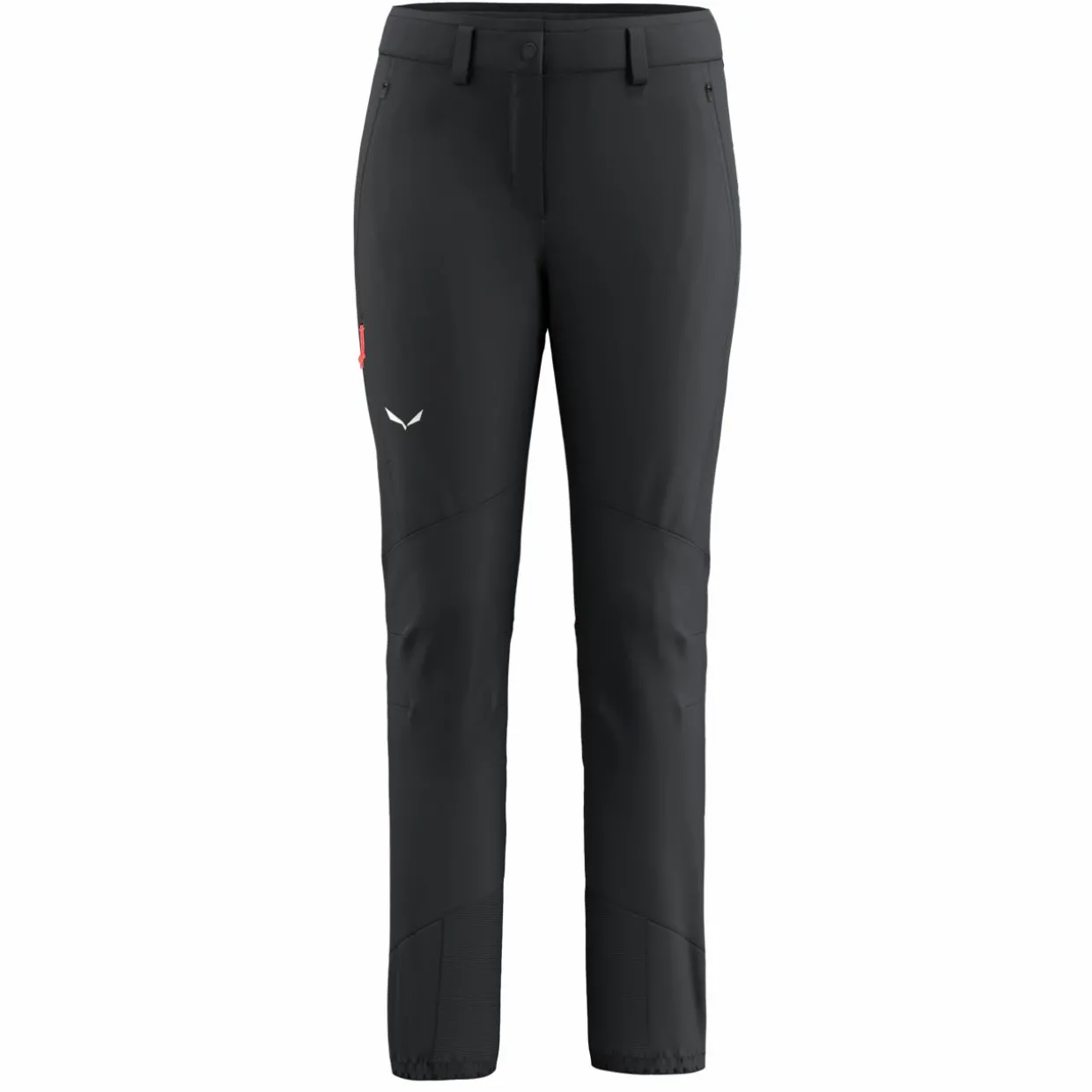 Agner Orval 3 Durastretch Regular Hose Damen