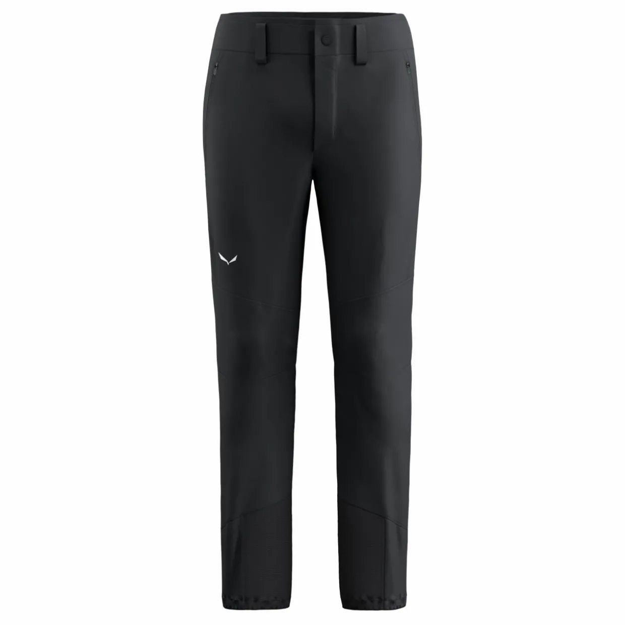Agner Orval 3 Durastretch Regular Hose Herren