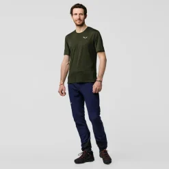 Agner Orval 3 Durastretch Regular Hose Herren
