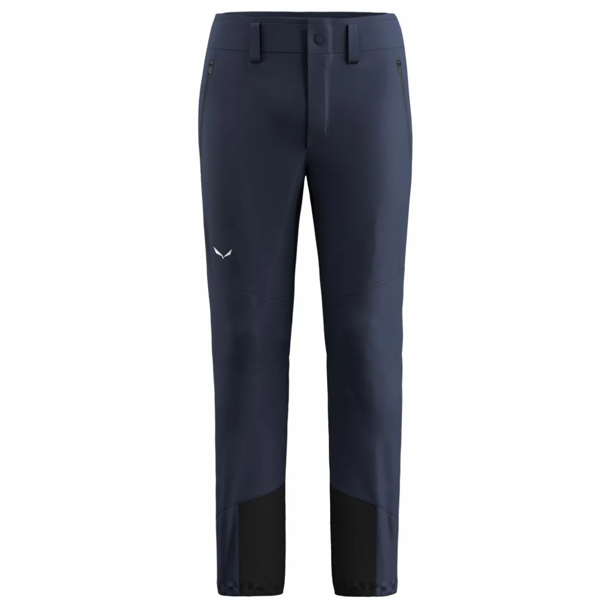 Agner Orval 3 Durastretch Regular Hose Herren
