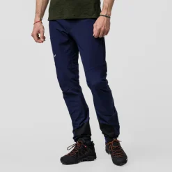 Agner Orval 3 Durastretch Regular Hose Herren