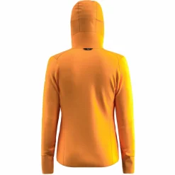 Agner Polarlite Kapuzenjacke Herren