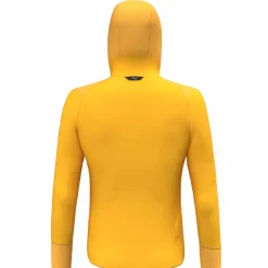 Agner Polarlite Kapuzenjacke Herren