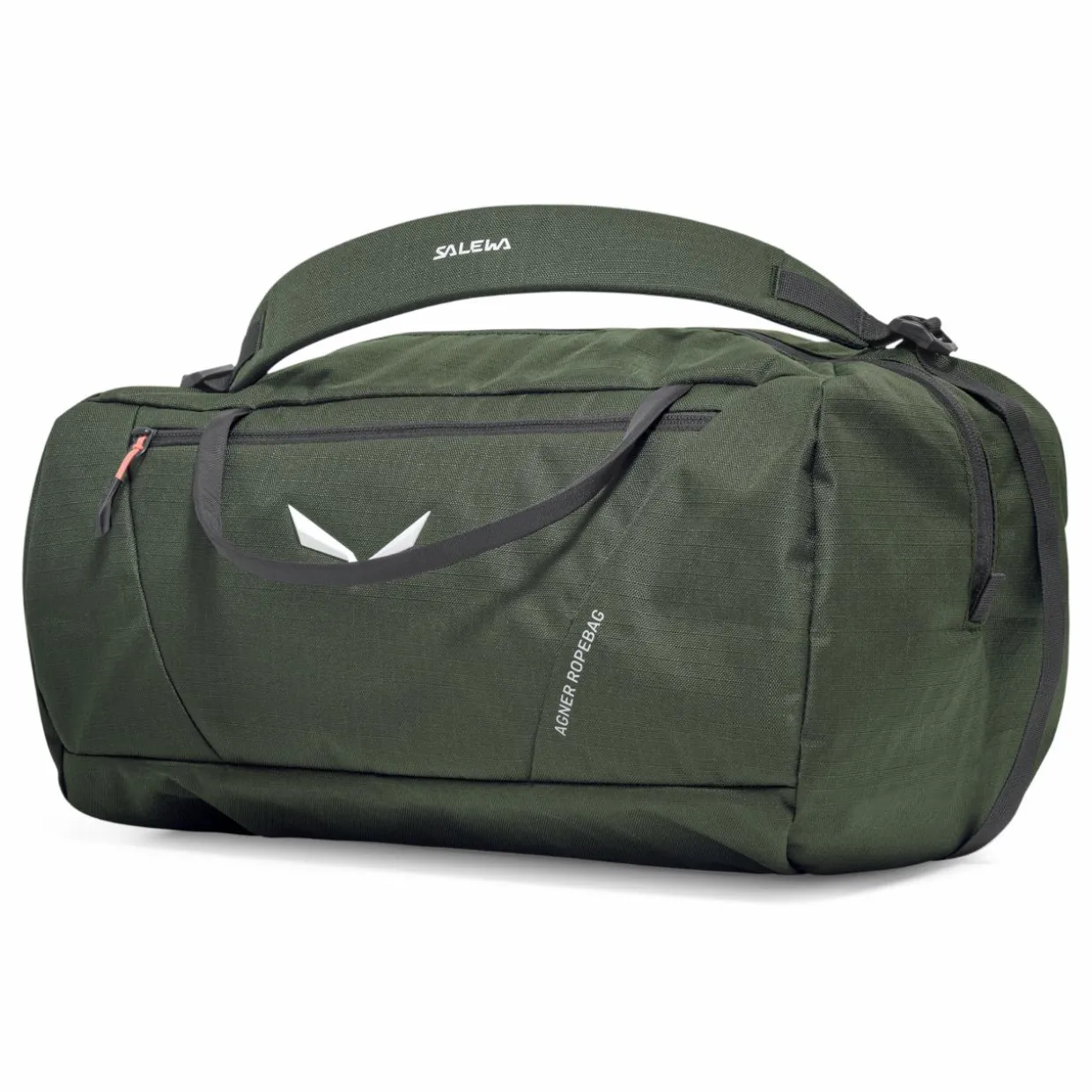 Agner Seiltasche