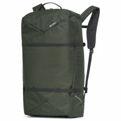 Agner Seiltasche XL