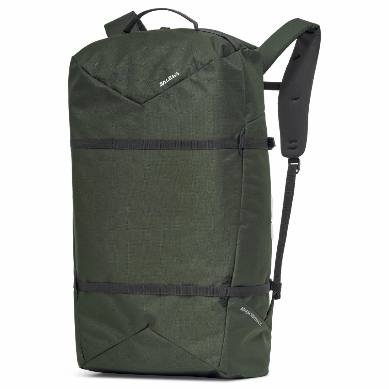Agner Seiltasche XL