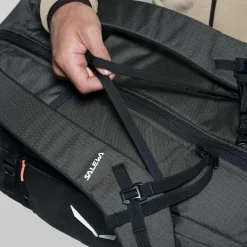 Agner Seiltasche XL