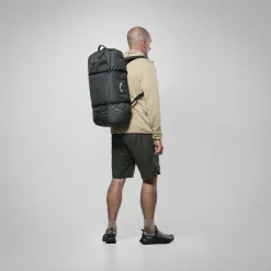 Agner Seiltasche XL