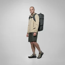 Agner Seiltasche XL