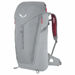 Alp Mate 30L Damen Rucksack