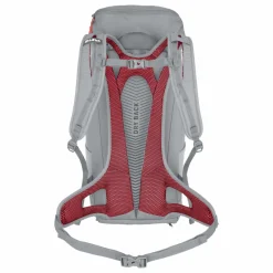 Alp Mate 30L Damen Rucksack