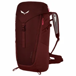 Alp Mate 30L Damen Rucksack