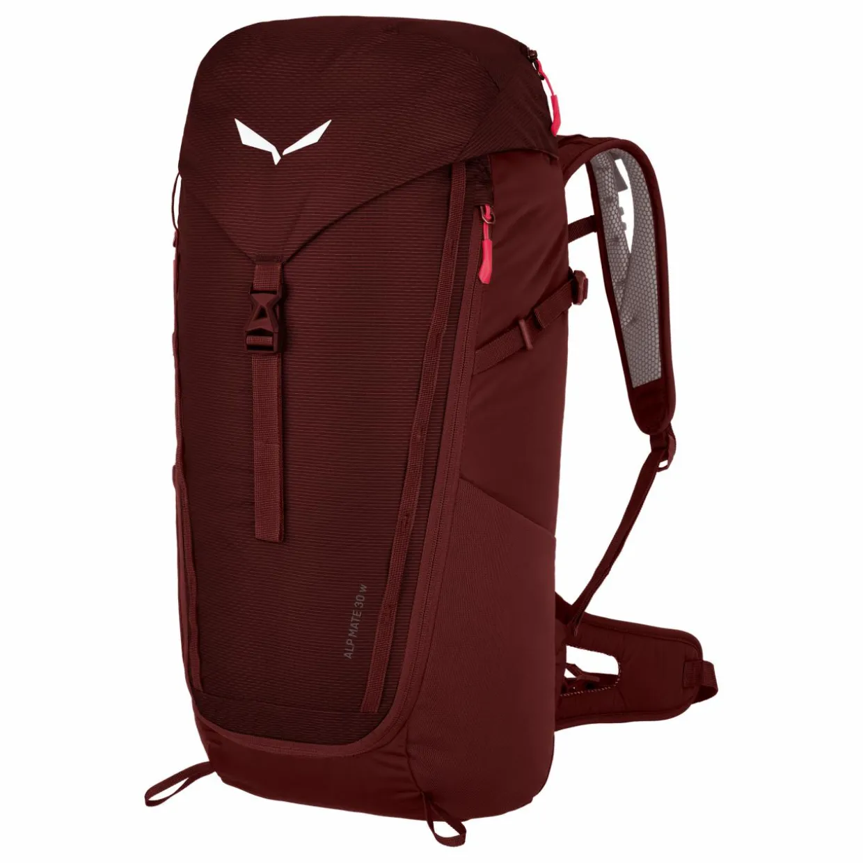 Alp Mate 30L Damen Rucksack